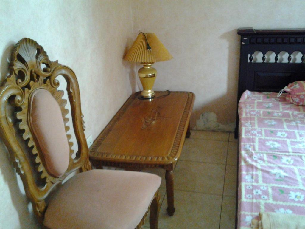 Villa And Resto Basanova Batu (East Java) Ngoại thất bức ảnh